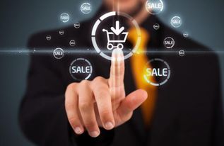 巧用電子贈品策略,激活電器輔件銷售新增長